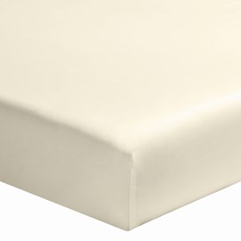 Drap housse 140x190 cm