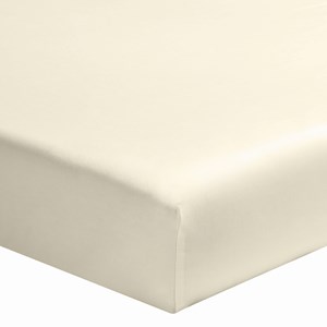Drap housse 160x200 cm
