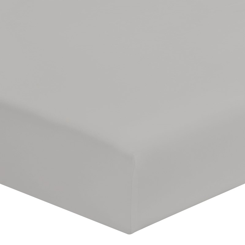 Origin - Drap housse 160x200 cm