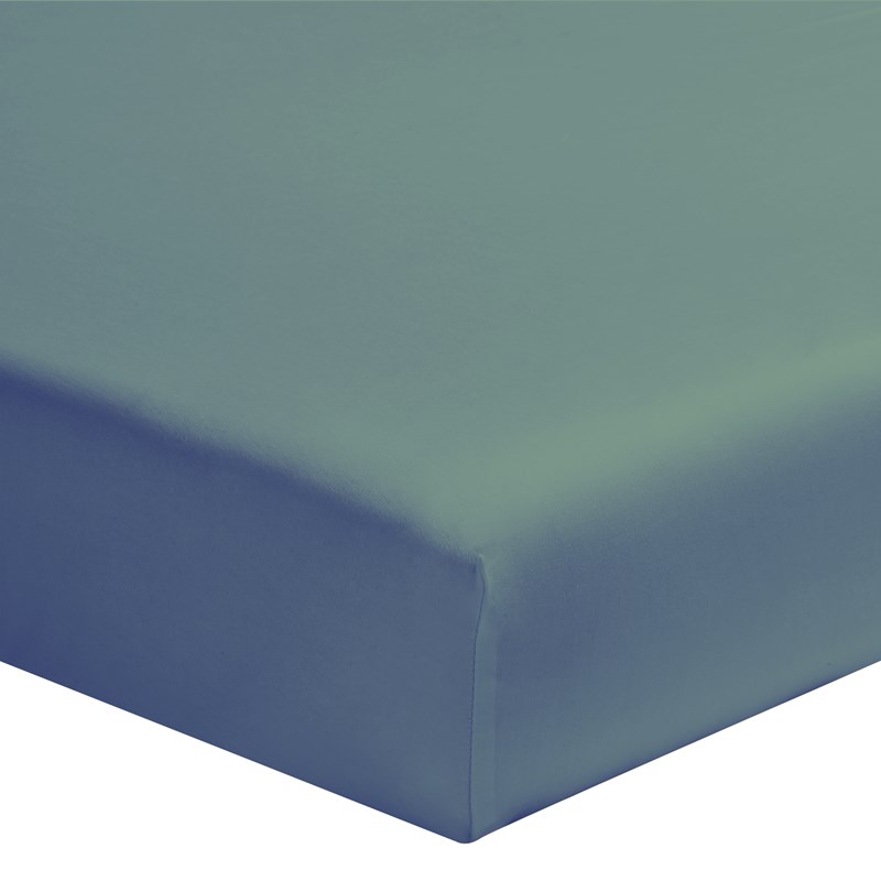 Origin - Drap housse 160x200 cm