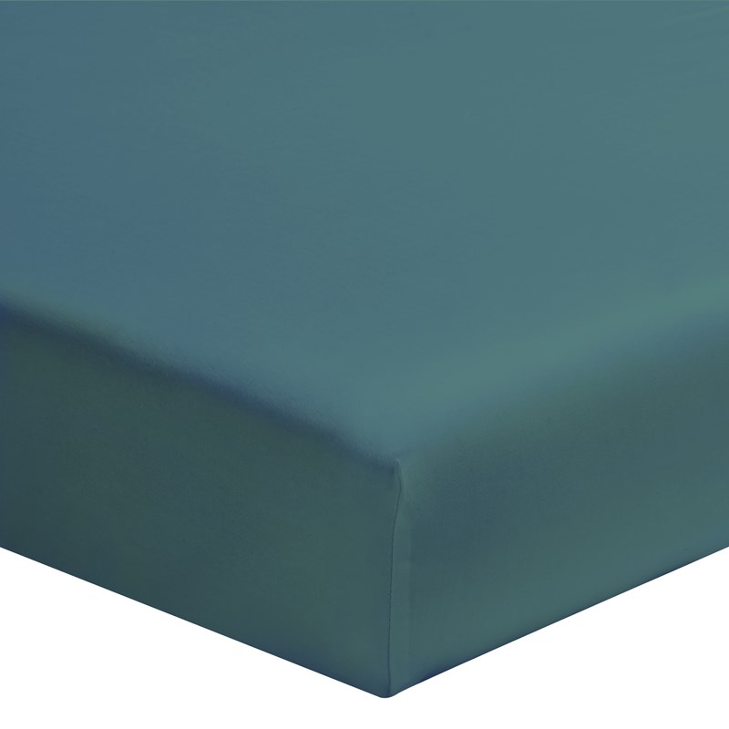 Origin - Drap housse 160x200 cm