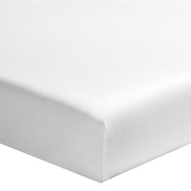 Drap housse 180x200 cm