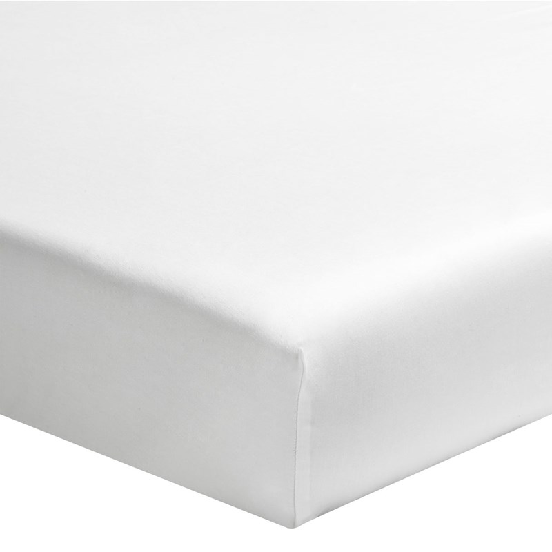 Origin - Drap housse 180x200 cm