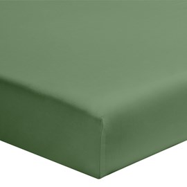 Drap housse 180x200 cm