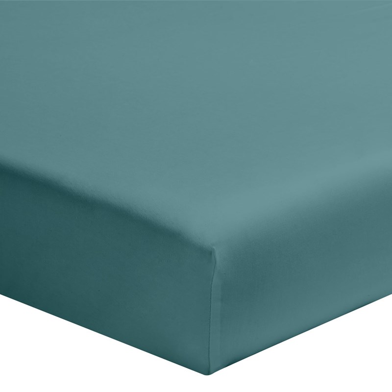 Origin - Drap housse 180x200 cm