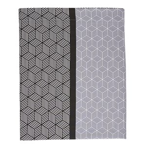 Drap plat 240x300 cm