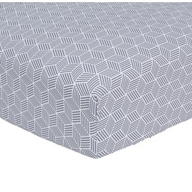 Drap housse 140x190 cm