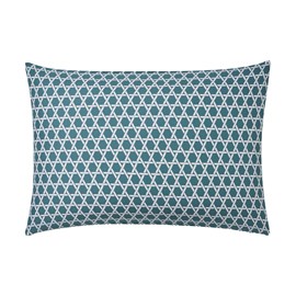 Taie d'oreiller 50x70 cm