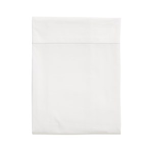 Drap plat 270x300 cm