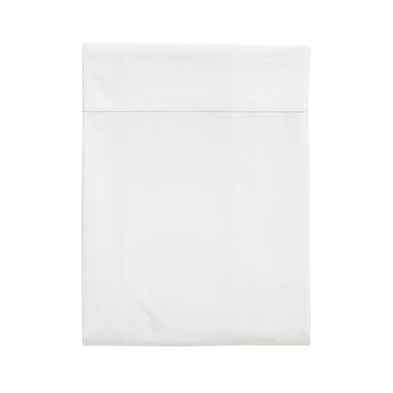 Origin - Drap plat 270x300 cm