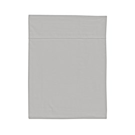 Drap plat 270x300 cm