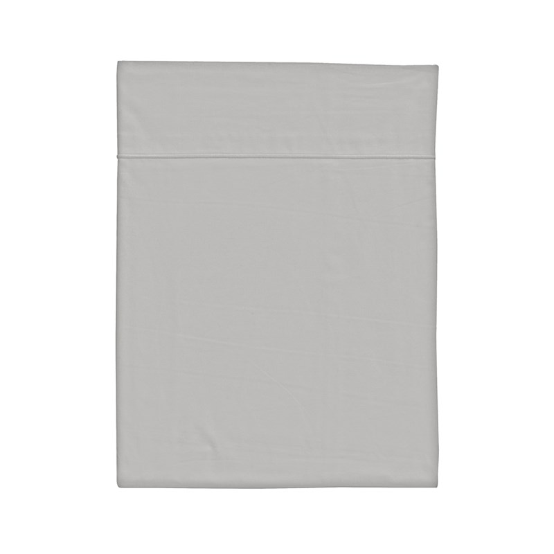 Origin - Drap plat 270x300 cm