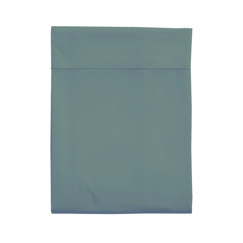 Origin - Drap plat 270x300 cm