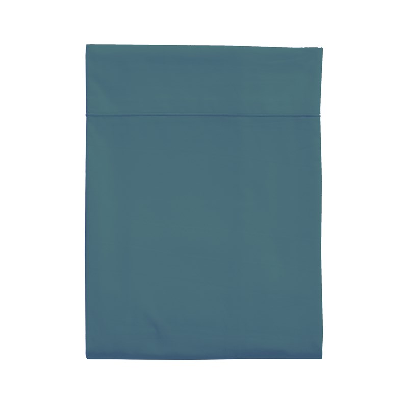Origin - Drap plat 270x300 cm