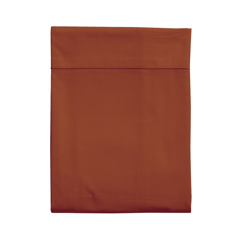 Origin - Drap plat 270x300 cm
