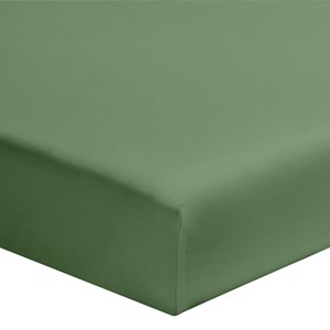 Drap housse 140x200 cm
