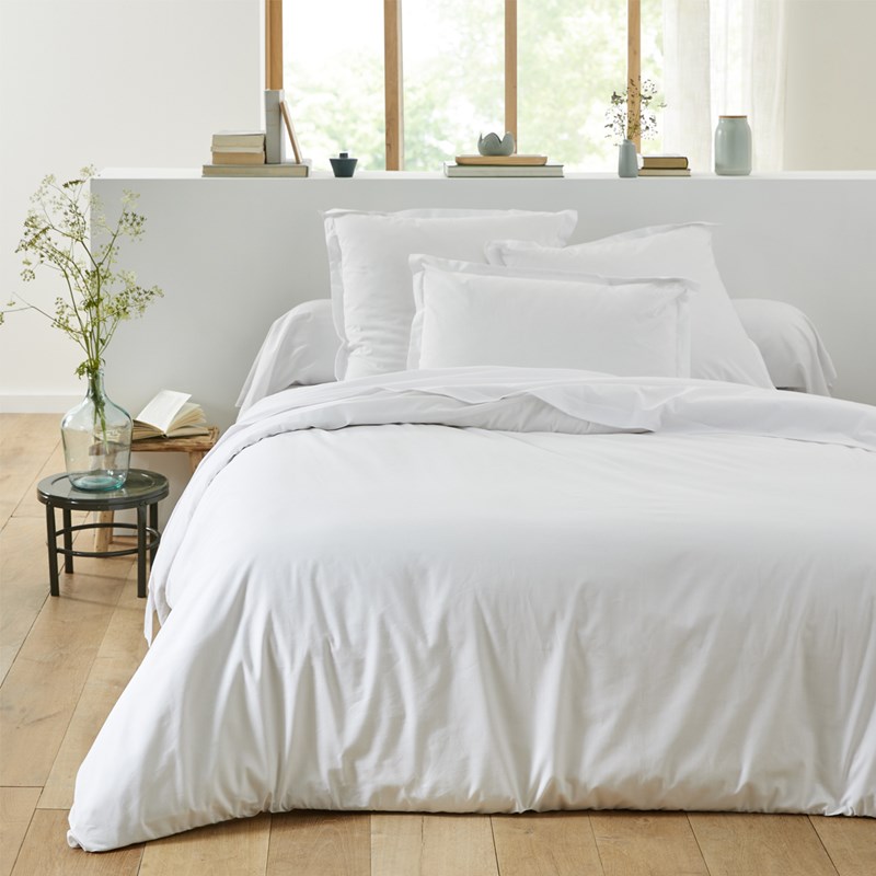 Origin - Housse de couette 260x240 cm
