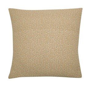 Taie d'oreiller 63x63 cm