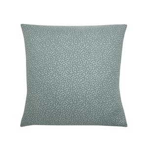 Taie d'oreiller 63x63 cm