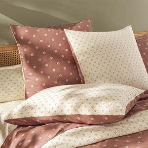 Drap housse 140x190 cm