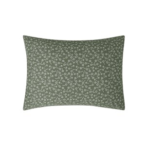 Taie d'oreiller 50x70 cm