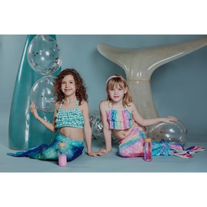 Bouteille sensorielle move etincelle de