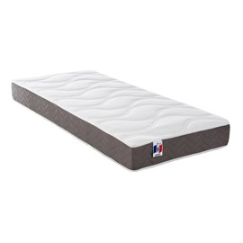 Matelas flex komfor 70 x 190 cm