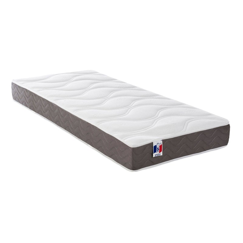 Camif - Matelas flex komfor 70 x 190 cm