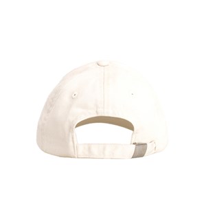 Banwood casquette cream 50 cm