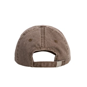 Banwood casquette brown 58 cm