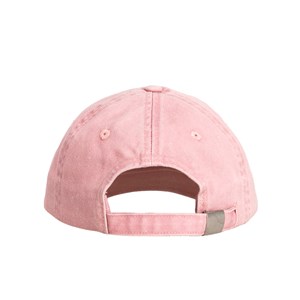 Banwood casquette rose 54 cm