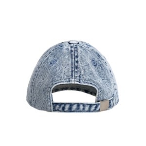 Banwood casquette denim 52 cm