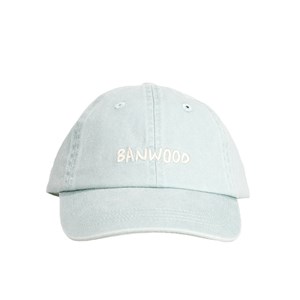 Banwood casquette mint 54 cm