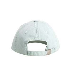 Banwood casquette mint 54 cm
