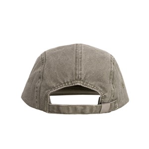 Banwood 5 panneaux casquette sage 50 cm
