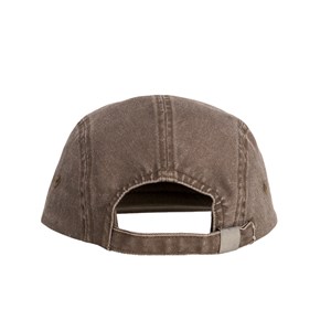 Banwood 5 panneaux casquette brown 52 cm