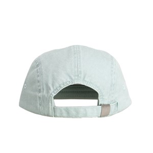 Banwood 5 panneaux casquette mint 50 cm