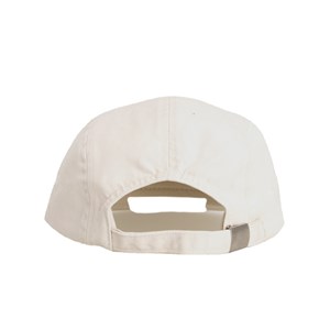 Banwood 5 panneaux casquette cream 52 cm