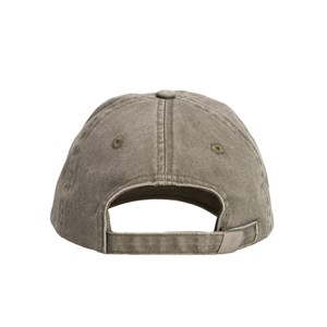 Banwood casquette sage 52 cm