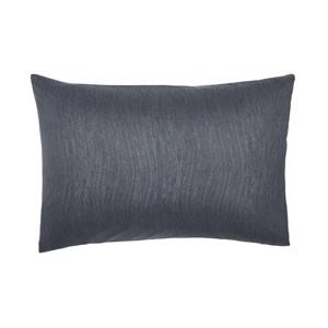 Taie d'oreiller 50x70 cm