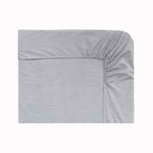 Drap housse 160x200 cm