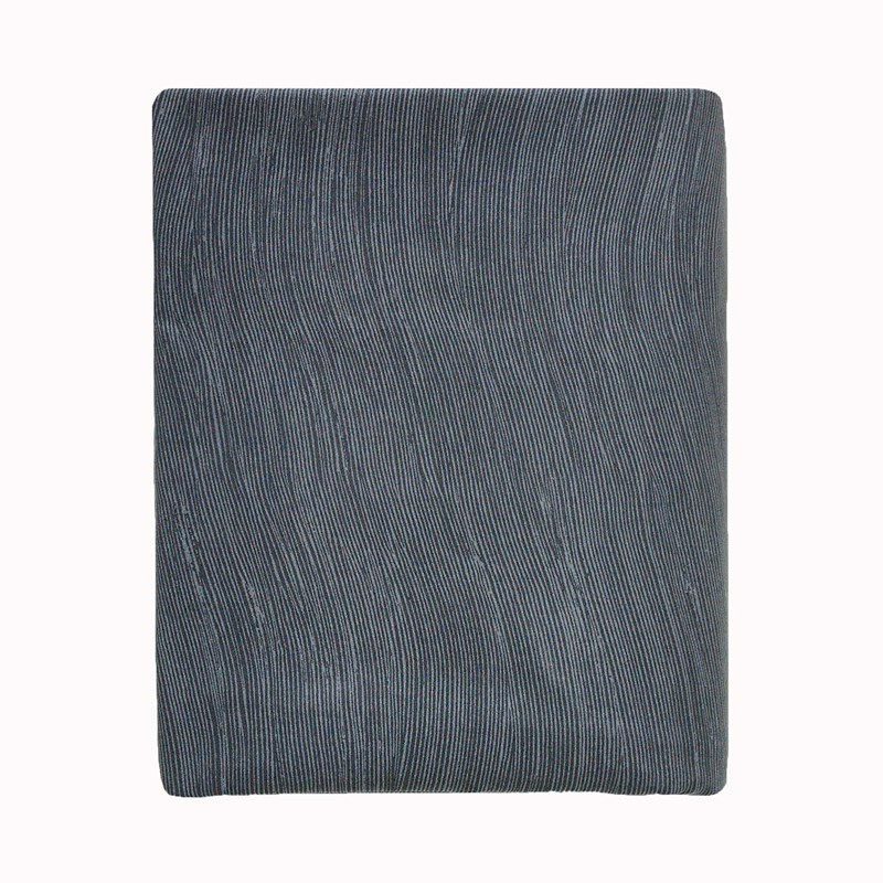 Origin - Drap plat 240x300 cm