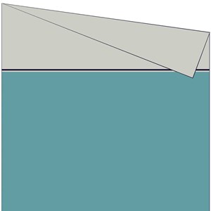 Housse de couette 260x240 cm