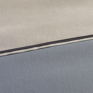 Housse de couette 260x240 cm