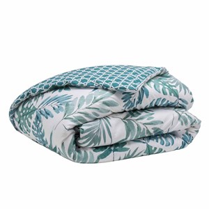 Housse de couette 140x200 cm