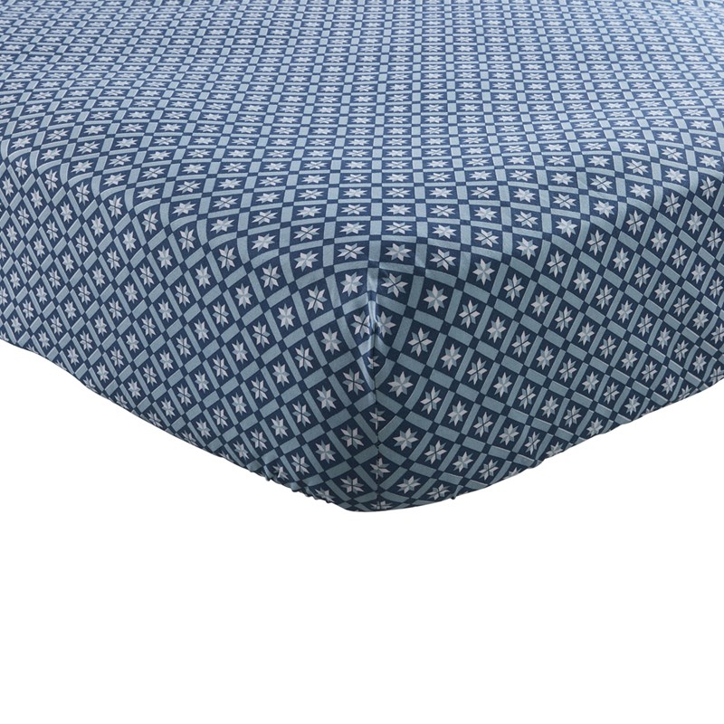 Origin - Drap housse 140x190 cm