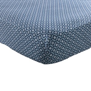 Drap housse 160x200 cm