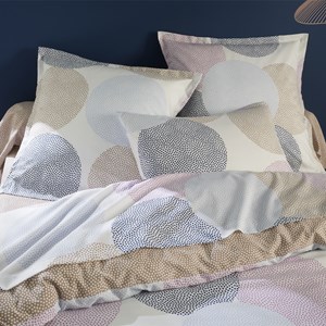 Housse de couette 240x220 cm