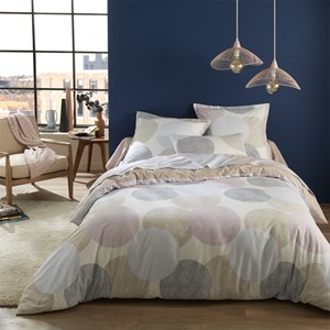 Taie de traversin 85x185 cm