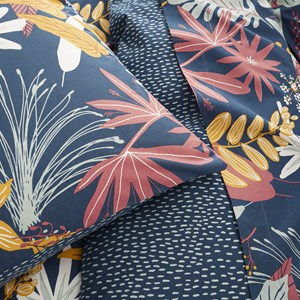 Drap housse 140x190 cm